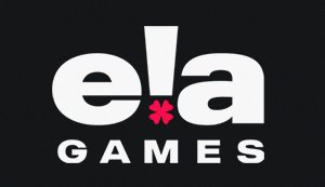 Ela Games